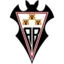Albacete