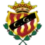 Gimnastic Tarragona