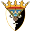 CD Tudelano