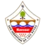 UD San Sebastian Reyes