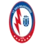 CF Rayo Majadahonda