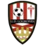 UD Logrones