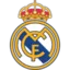 Real Madrid Castilla