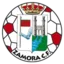 Zamora CF