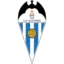 CD Alcoyano