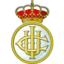 Real Union Irun