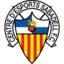 Sabadell