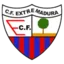 Extremadura
