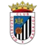 Badajoz