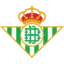 Real Betis B