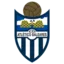 Baleares
