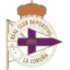 Deportivo La Coruna