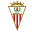 Algeciras