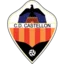 Castellon