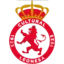 Cultural Leonesa