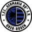 Germania Ober-Roden