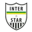 Romania Inter Star