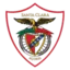 Santa Clara