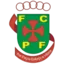 Pacos de Ferreira