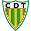 CD Tondela
