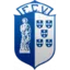 Vizela