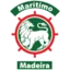 Maritimo