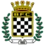 Boavista FC
