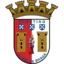Sporting Braga