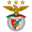 Benfica