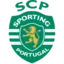 Sporting CP