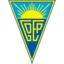 Estoril