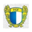 FC Famalicao