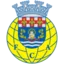 FC Arouca