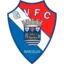 Gil Vicente