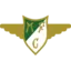 Moreirense