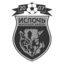 FK Isloch Minsk