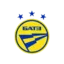 BATE Borisov
