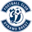 Dinamo Brest