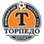 FC Torpedo Zhodino