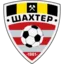 Shakhter Soligorsk
