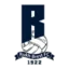 FC Rukh Brest