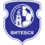 FK Vitebsk
