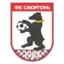 Smorgon FC