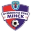 FC Minsk