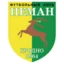Neman Grodno