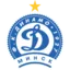 Dinamo Minsk