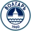 Volgar-Gazprom Astrachan