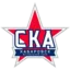 SKA Khabarovsk