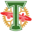 Torpedo Moscow