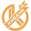 PFK Kuban